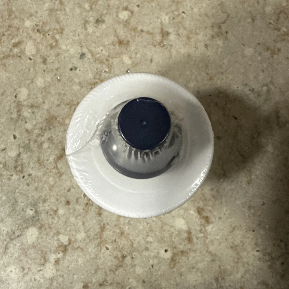 Genuine Samsung DA29-00003G Refrigerator Water Filter